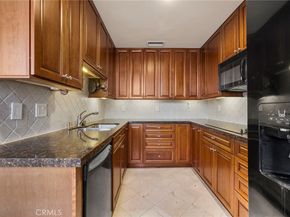 2999 E Ocean Boulevard 1730, Long Beach CA 90803