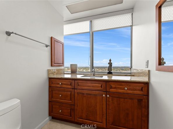 2999 E Ocean Boulevard 1730, Long Beach CA 90803