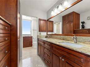 2999 E Ocean Boulevard 1730, Long Beach CA 90803