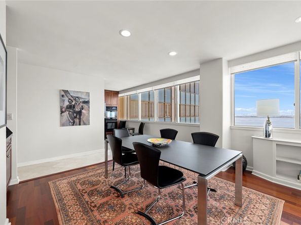 2999 E Ocean Boulevard 1730, Long Beach CA 90803