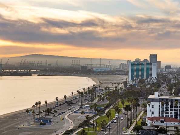 2999 E Ocean Boulevard 1730, Long Beach CA 90803