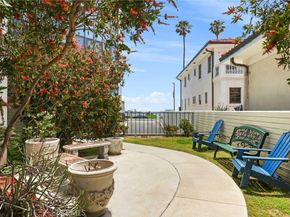 2999 E Ocean Boulevard 1730, Long Beach CA 90803