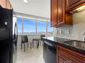 2999 E Ocean Boulevard 1730, Long Beach CA 90803