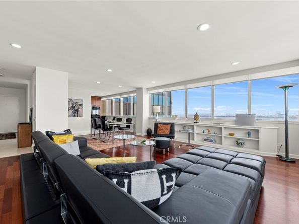 2999 E Ocean Boulevard 1730, Long Beach CA 90803