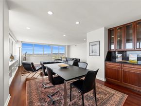 2999 E Ocean Boulevard 1730, Long Beach CA 90803