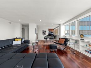 2999 E Ocean Boulevard 1730, Long Beach CA 90803