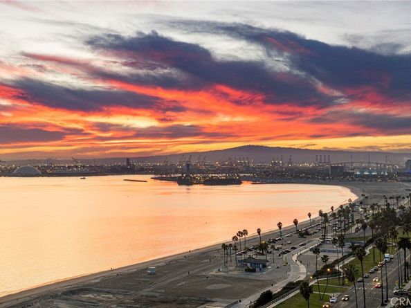 2999 E Ocean Boulevard 1730, Long Beach CA 90803