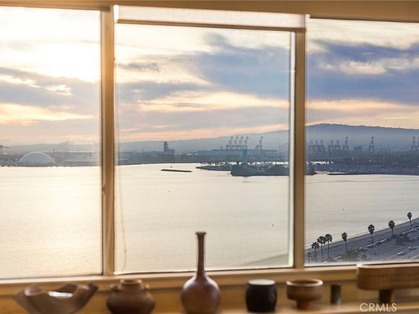 2999 E Ocean Boulevard 1730, Long Beach CA 90803