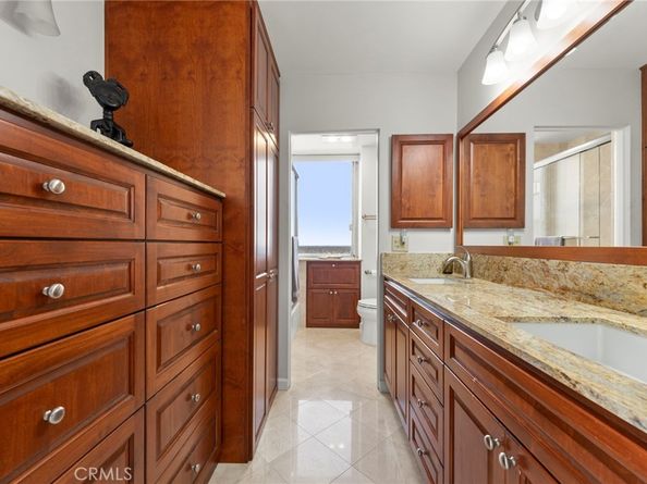 2999 E Ocean Boulevard 1730, Long Beach CA 90803