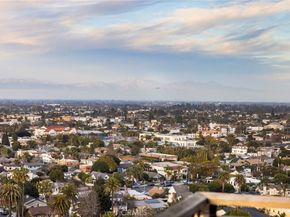 2999 E Ocean Boulevard 1730, Long Beach CA 90803