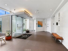 2999 E Ocean Boulevard 1730, Long Beach CA 90803