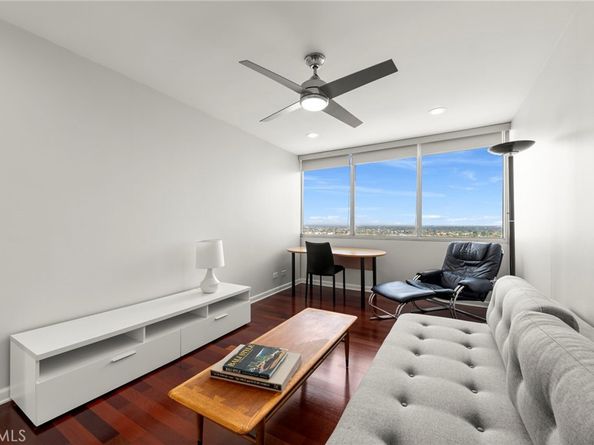 2999 E Ocean Boulevard 1730, Long Beach CA 90803