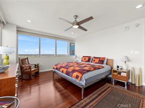 2999 E Ocean Boulevard 1730, Long Beach CA 90803
