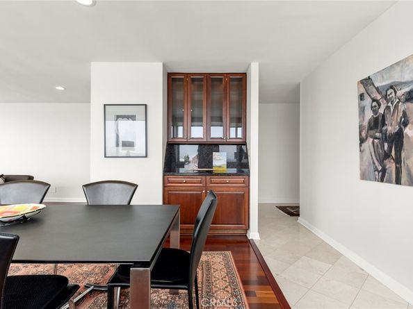 2999 E Ocean Boulevard 1730, Long Beach CA 90803