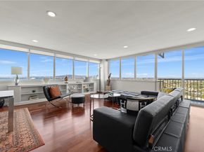 2999 E Ocean Boulevard 1730, Long Beach CA 90803