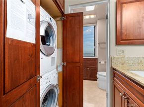 2999 E Ocean Boulevard 1730, Long Beach CA 90803