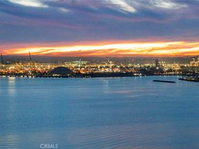 2999 E Ocean Boulevard 1730, Long Beach CA 90803