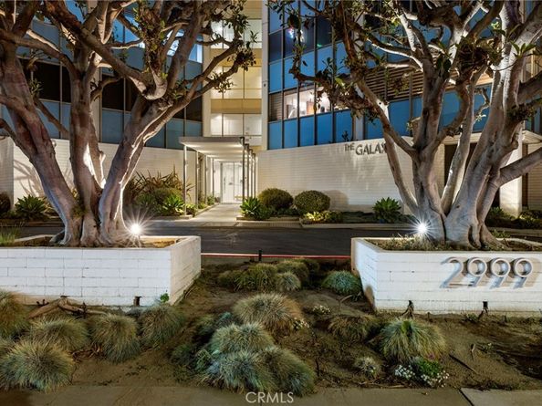 2999 E Ocean Boulevard 1730, Long Beach CA 90803