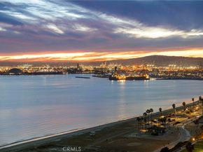 2999 E Ocean Boulevard 1730, Long Beach CA 90803