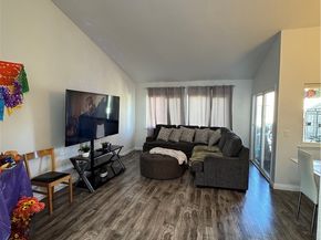 3932 W 5th 202, Santa Ana CA 92703