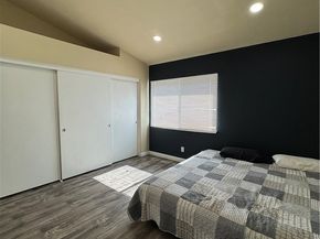 3932 W 5th 202, Santa Ana CA 92703