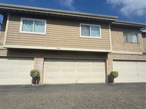3932 W 5th 202, Santa Ana CA 92703