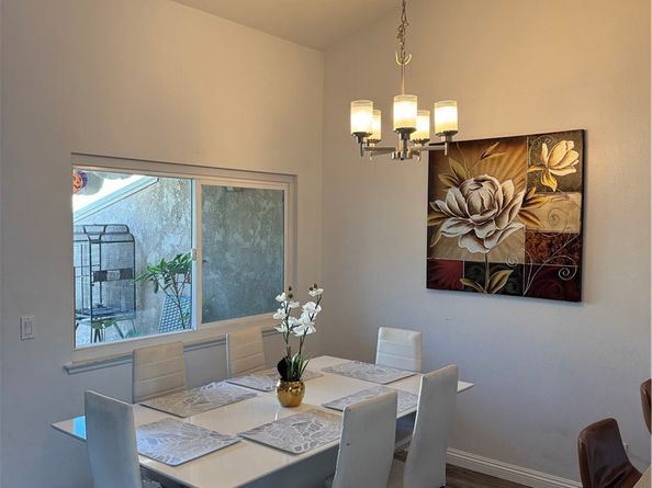 3932 W 5th 202, Santa Ana CA 92703