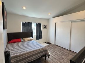 3932 W 5th 202, Santa Ana CA 92703