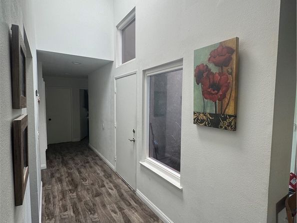 3932 W 5th 202, Santa Ana CA 92703