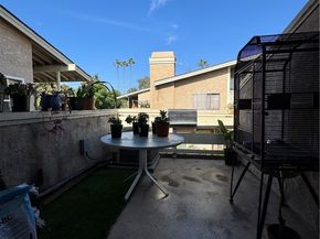 3932 W 5th 202, Santa Ana CA 92703