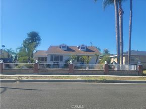 7214 Luxor Street, Downey CA 90241