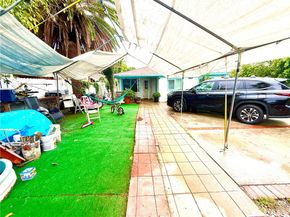 10712 Sherman, Sun Valley CA 91352