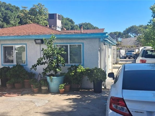10712 Sherman, Sun Valley CA 91352