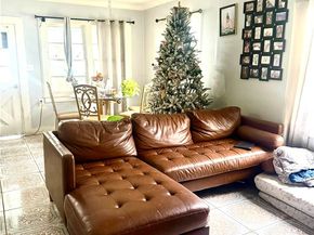 10712 Sherman, Sun Valley CA 91352