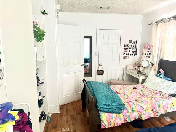 10712 Sherman, Sun Valley CA 91352