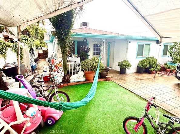 10712 Sherman, Sun Valley CA 91352