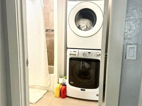 10712 Sherman, Sun Valley CA 91352