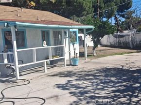 10712 Sherman, Sun Valley CA 91352