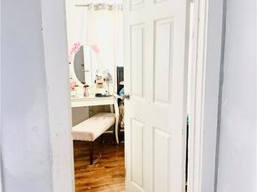 10712 Sherman, Sun Valley CA 91352