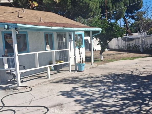 10712 Sherman, Sun Valley CA 91352