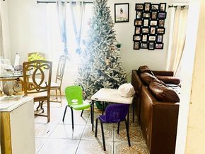 10712 Sherman, Sun Valley CA 91352