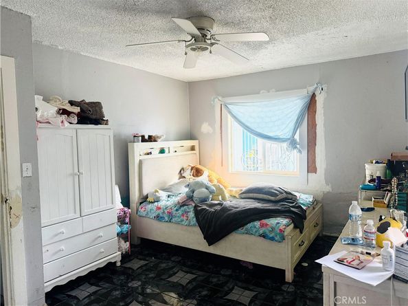 10712 Sherman, Sun Valley CA 91352