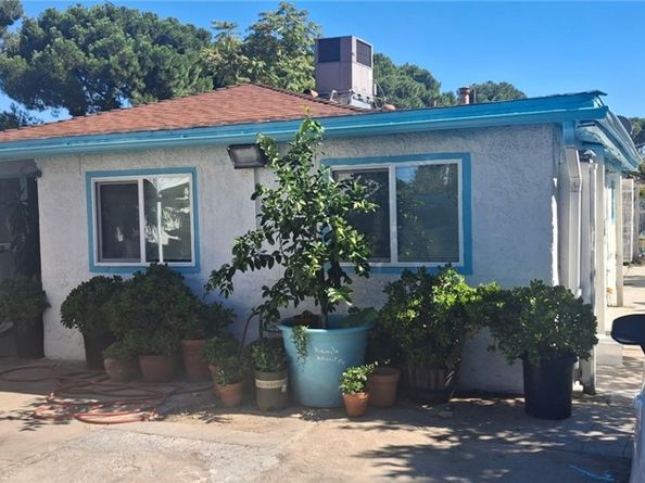 10712 Sherman, Sun Valley CA 91352