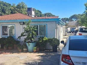 10712 Sherman, Sun Valley CA 91352