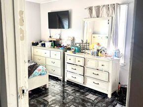 10712 Sherman, Sun Valley CA 91352