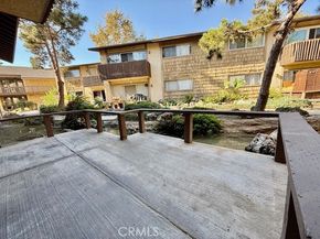 3050 S Bristol 2C, Santa Ana CA 92704