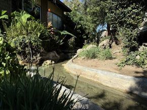 3050 S Bristol 2C, Santa Ana CA 92704