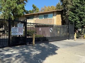 3050 S Bristol 2C, Santa Ana CA 92704