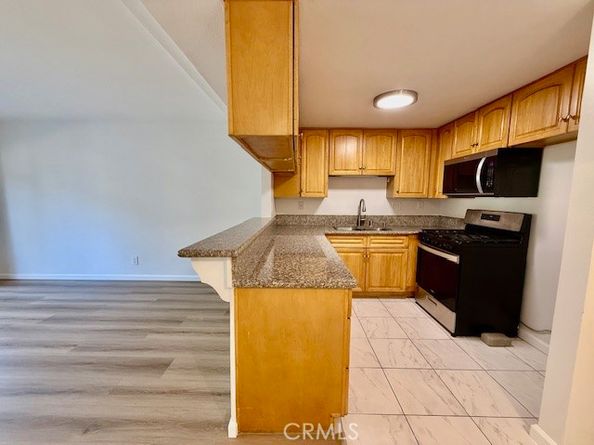 3050 S Bristol 2C, Santa Ana CA 92704