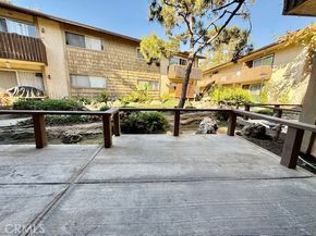 3050 S Bristol 2C, Santa Ana CA 92704